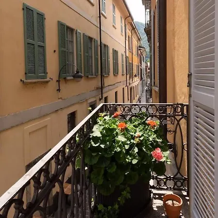 Casa Di Jo *