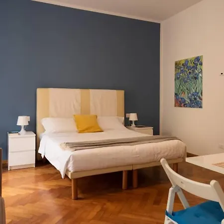 Casa Di Jo Côme
