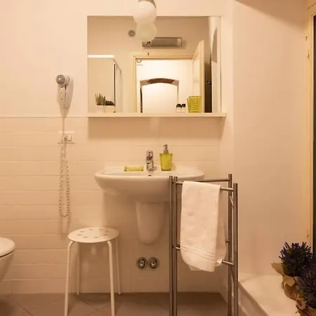 Casa Di Jo *
