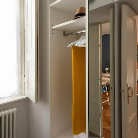 Casa Di Jo Côme