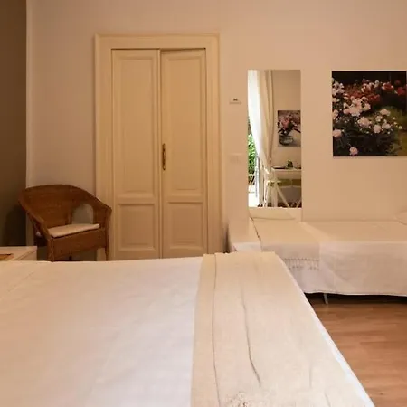 Casa Di Jo * Côme