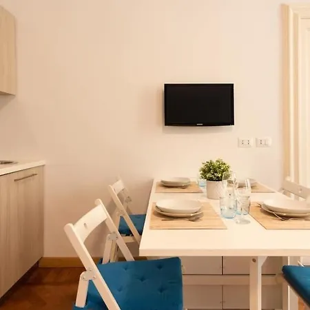 Casa Di Jo