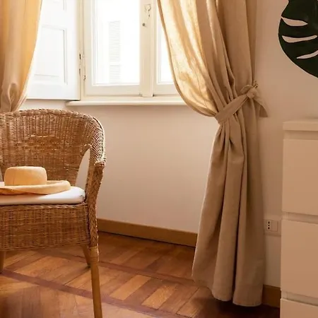 Casa Di Jo * Côme
