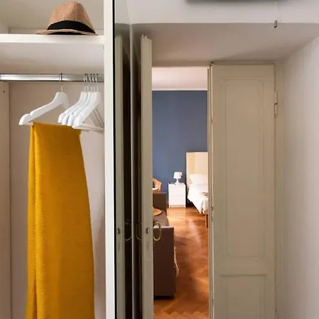 Casa Di Jo *