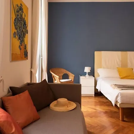 Casa Di Jo *