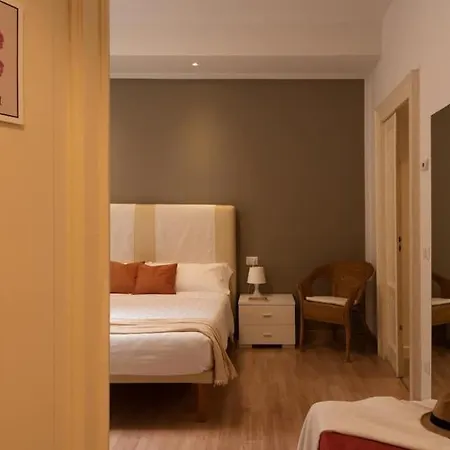 Casa Di Jo *